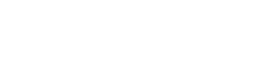 ARCA