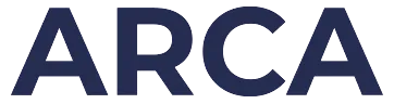 ARCA para WooCommerce