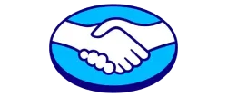 MercadoPago Plus para WooCommerce