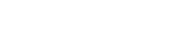OCA