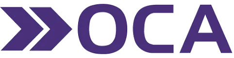 OCA para WooCommerce