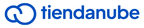 Tiendanube